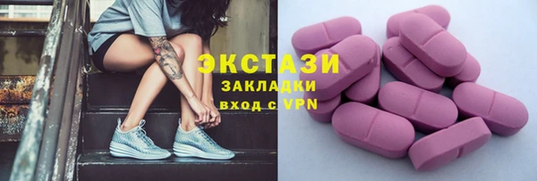 индика Алзамай
