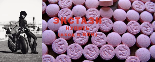 индика Алзамай