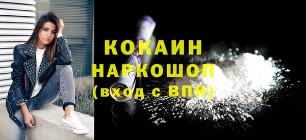 индика Алзамай